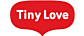 Tiny Love Tiny Love