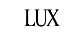 Lux