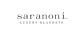 Saranoni