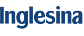 Inglesina