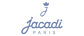 Jacadi