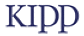 Kipp