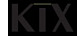KIX