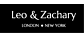 Leo & Zachary