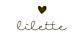Lilette