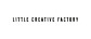Little Creative Factory