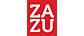 ZAZU ZAZU