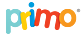 Primo Primo