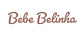 Bebe Belinha