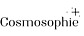 Cosmosophie