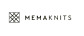 Mema Knits