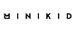 MINIKID