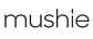 Mushie