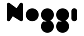 Noggi