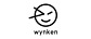 Wynken
