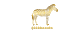 Zeebra