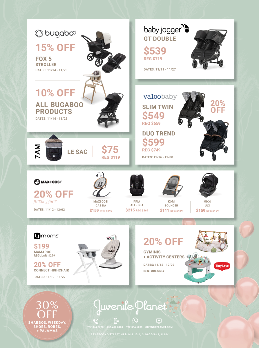 black friday deals
